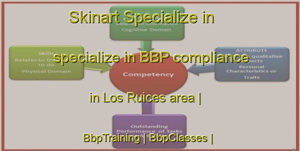 Skinart Specialize in specialize in BBP compliance in Los Ruices area | BbpTraining | BbpClasses | SkinartTraining-Mexico